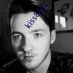 kiss8xyz