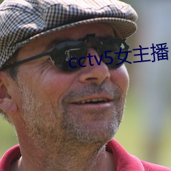米乐M6·(中国)官方网站