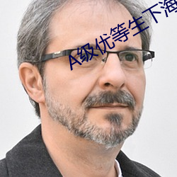 米乐M6·(中国)官方网站