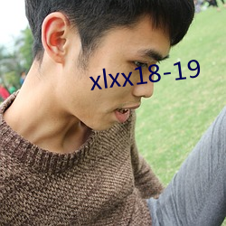 xlxx18-19