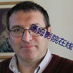 尊龙凯时·(中国)官方网站
