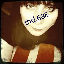 thd.688