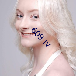 609 tv