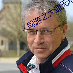 網遊之大道無形
