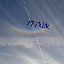 777kkk ƥ֮£