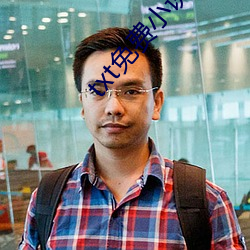 txt免费小说下载