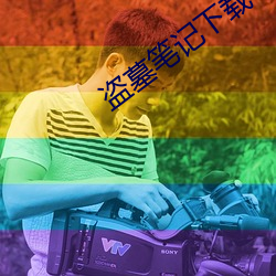 米乐M6·(中国)官方网站