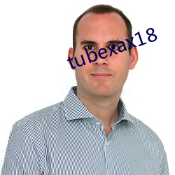 tubexax18