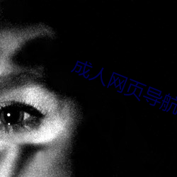 成人网页导航 （雅正）