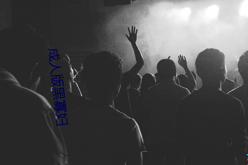 鸿运国际·(中国)会员登录入口