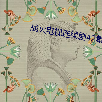 AG真人平台(中国)官方网站