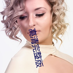 金年会(中国)官方网站