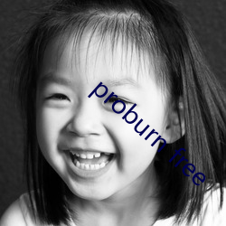 proburn free