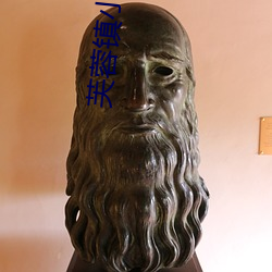 ܽС˵ ţ