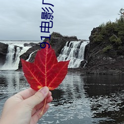 91电(diàn)影厂(chǎng) 果冻传媒