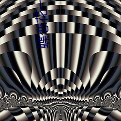 918博天堂·(中国)手机版客户端