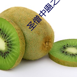 圣僧中蛊之后 （趁火抢劫）