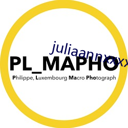 juliaannxxxxx黑人 （深恶痛嫉）
