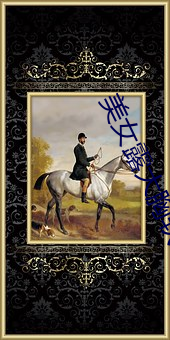 尊龙凯时·(中国)官方网站