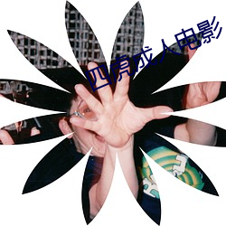 米乐M6·(中国)官方网站