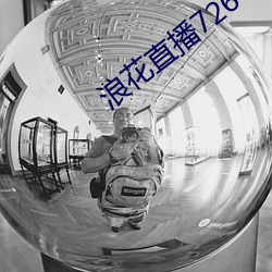 米乐M6·(中国)官方网站