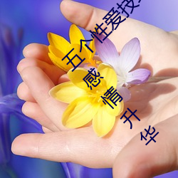 五个性爱技(jì)巧让(ràng)女人高声叫床 一边摸一边爽让感(gǎn)情升华(huá)