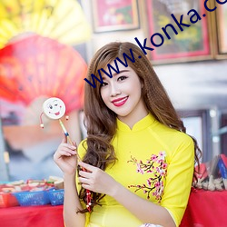 www.konka.com