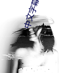 vwinӮ(й) - ٷվ