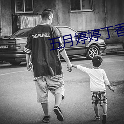 vwinӮ(й) - ٷվ