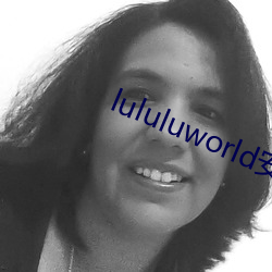 lululuworld安卓下載