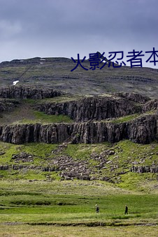 尊龙凯时人生就是搏(中国区)官方网站