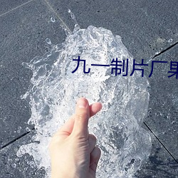 vwinӮ(й) - ٷվ
