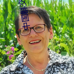中国(guó)群交口交