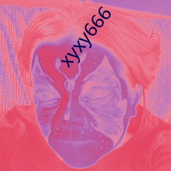 xyxy666