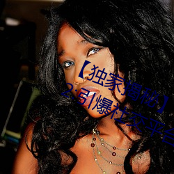 (d)(ji)(ji)ءСʺgary2022:(sh)ƽ(png)̨³(li)