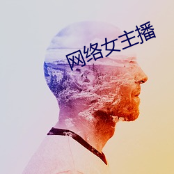 米乐M6·(中国)官方网站