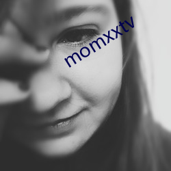 momxxtv