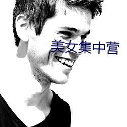 尊龙凯时·(中国)官方网站