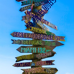 免费追(追)剧的APP软(軟)件