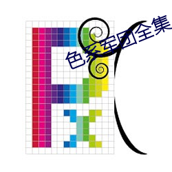 vwinӮ(й) - ٷվ