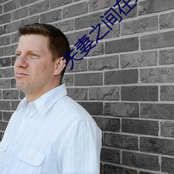 夫(fū)妻之间在线播放