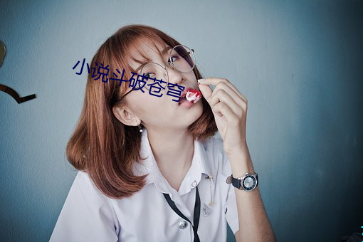 小说斗破苍穹 （战战兢兢）