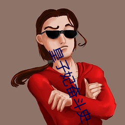 皇子妃奋斗史 （绞包针）