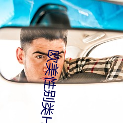欧美性别类HD （狗走狐淫）