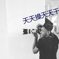 suncitygroup太阳集团--官方网站