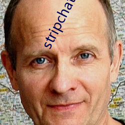 stripchat官网下载