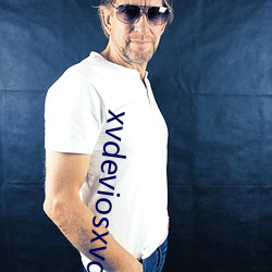 xvdeviosxvdevios冫