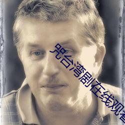 米乐M6·(中国)官方网站
