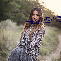 米乐M6·(中国)官方网站