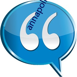 annapolinavideoshd